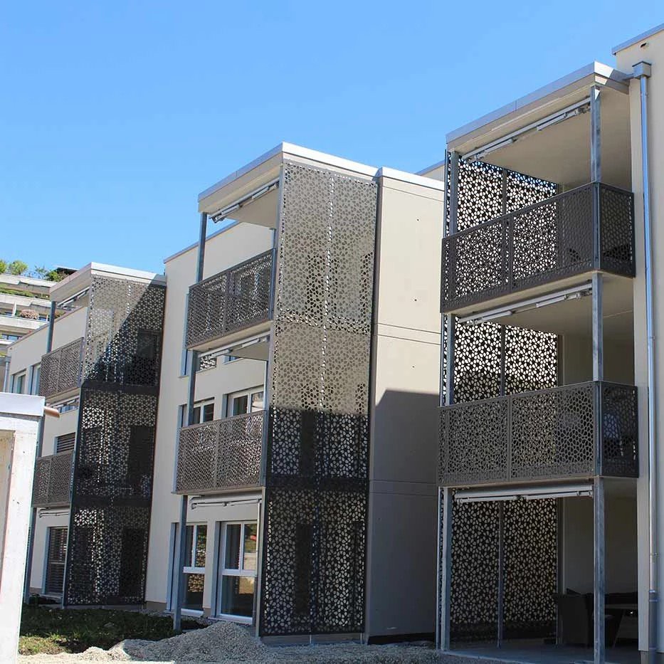 Exterior-Decorative-Perforated-aluminum-Sheet-Metal-Panels-Building-Curtain-Wall-Screen-Panel-Perforated-Metal-Sheets_Q90.jpg_.jpg