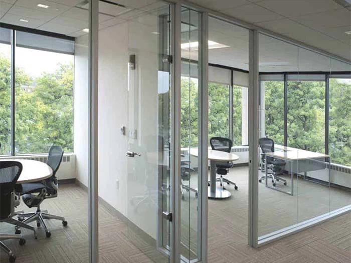 Aluminum Frames for Doors and Windows Aluminum Frames for Doors and Windows