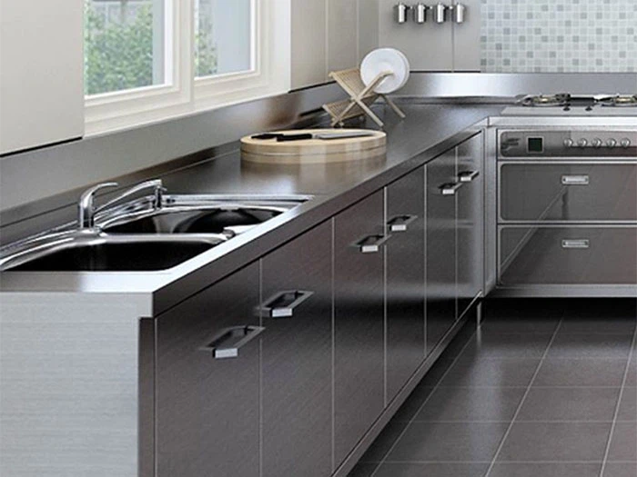 Aluminum-Kitchen-Cabinet Aluminum-Kitchen-Cabinet