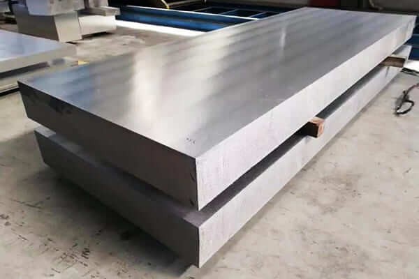 6061-Aluminum-Thick-Plate-for-mold-production