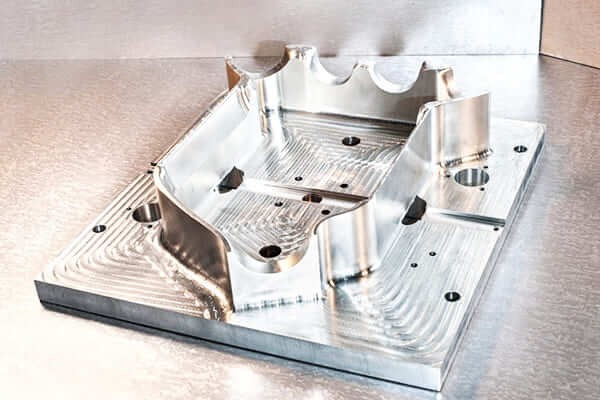 6061-t6-aluminum-mold