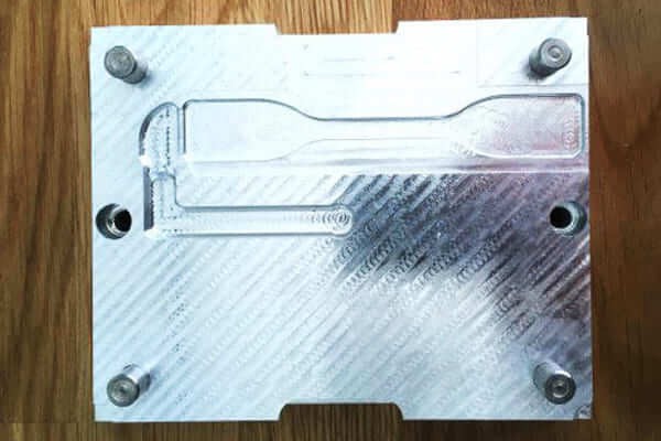 Mold-produced-by-6061-t6-aluminum