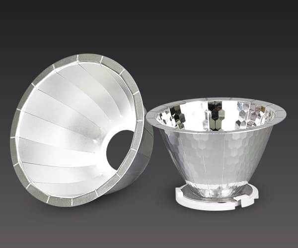 1050 Aluminum Disc For Lighting Reflector factory