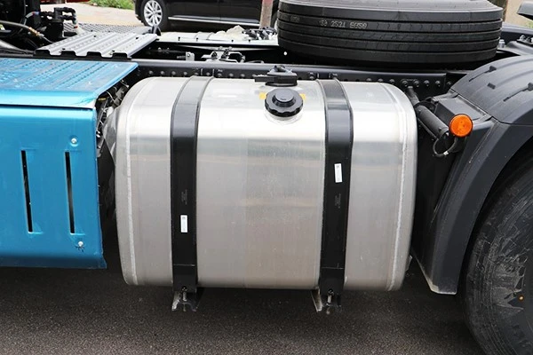 Applications-of-5A06-aluminum-automotive-fuel-tanks Applications-of-5A06-aluminum-automotive-fuel-tanks